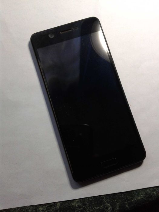 Sprzedam telefon Nokia 5