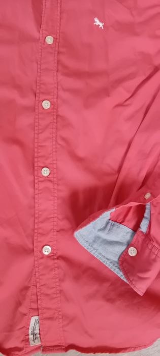 Koszula L.O.G.G H&M 158, 12-13lat.