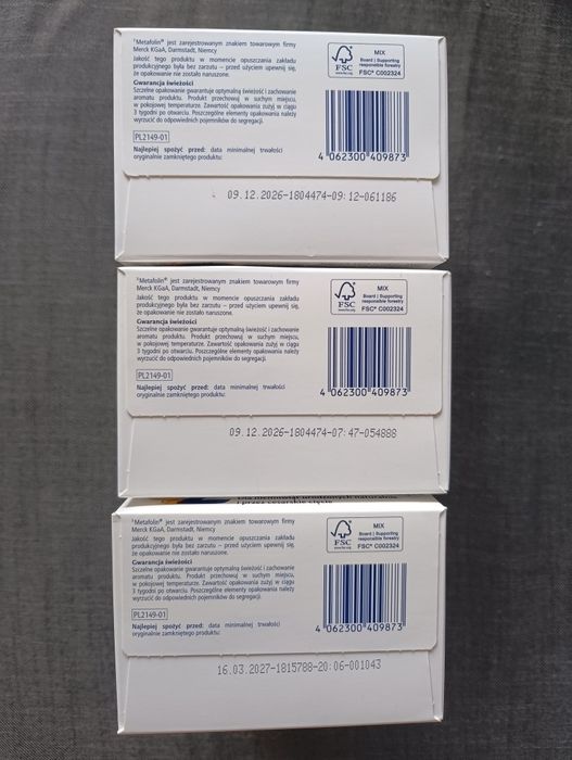 HiPP Bio Combiotik 2