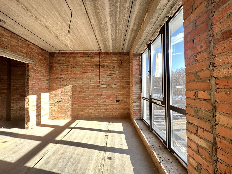 Дом по адресу ул. Магистратская (площадь 172 м²) - Atlanta.ua - фото 7