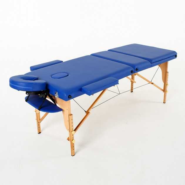 кушетка косметологическая массажный стол доставка 3050грн