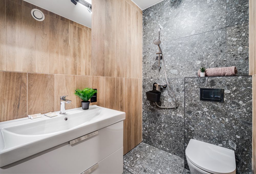 Noclegi Muzealna Residence  w Rynku
