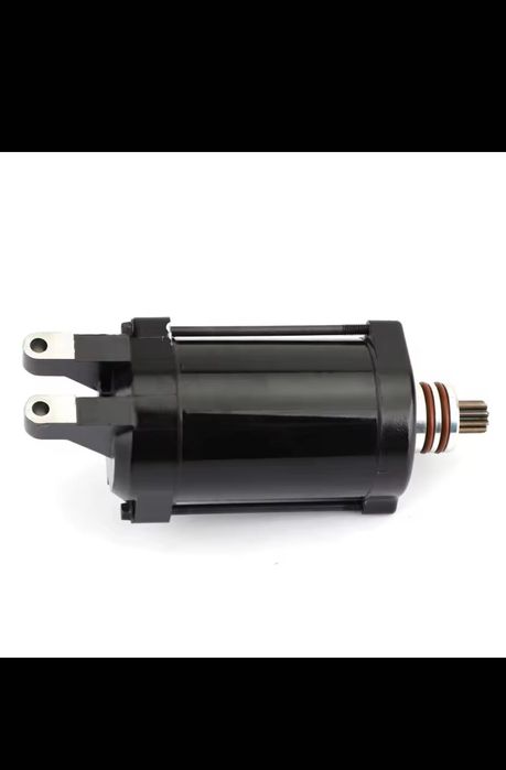 Rozrusznik skuter wodny Sea doo Spark 155 GTS GTI GTR 215 RXP RXT GTX