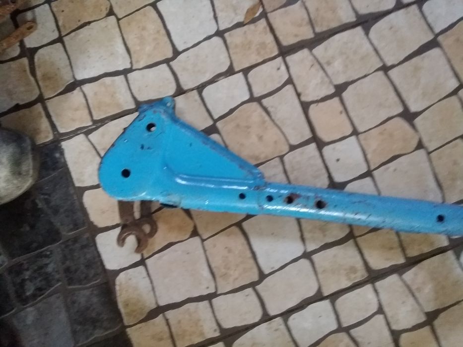 Pecas Kreidler Amazon