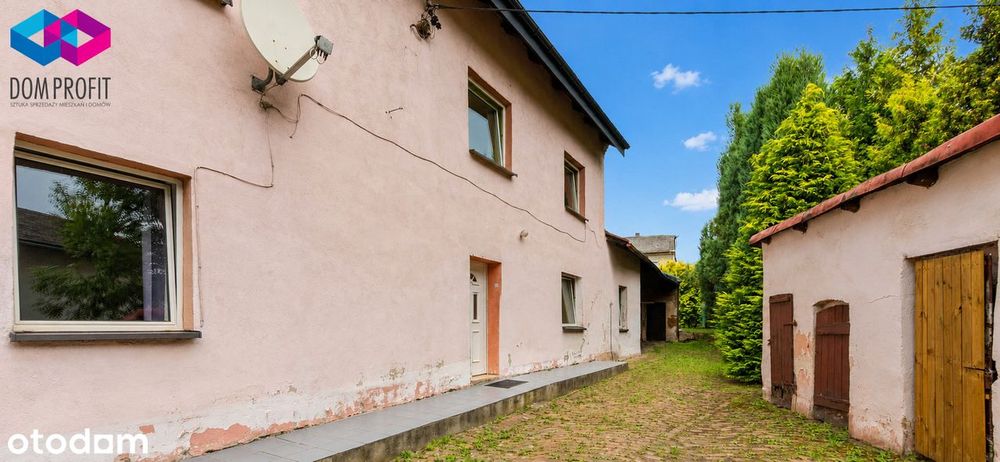 Zdjęcie 3