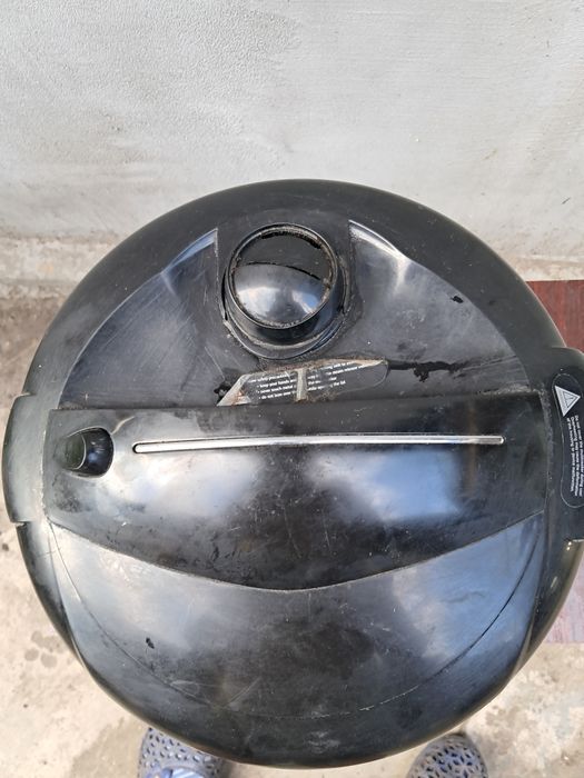 Мультиварка Redmond 600 грн.