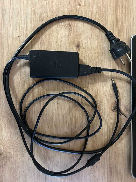 Ноутбук Dell XPS 13 L322X |  Intel Core i7 | 8 GB   DDR3 | 256 GB SSD