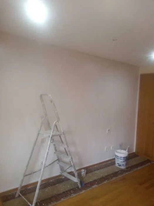 Serviços Pintura Bom preço