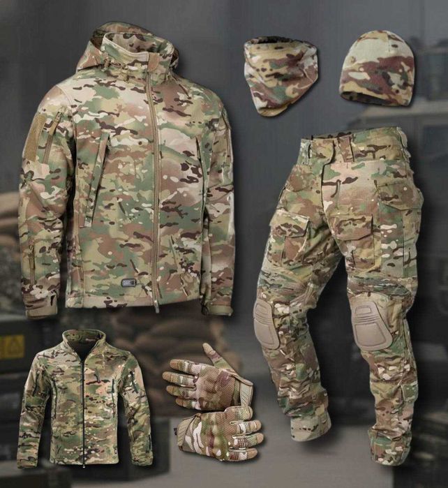 ЗАРОБІТОК БЕЗ ДОСВІДУ‼️додатковий дохід онлайн без ризику з дому