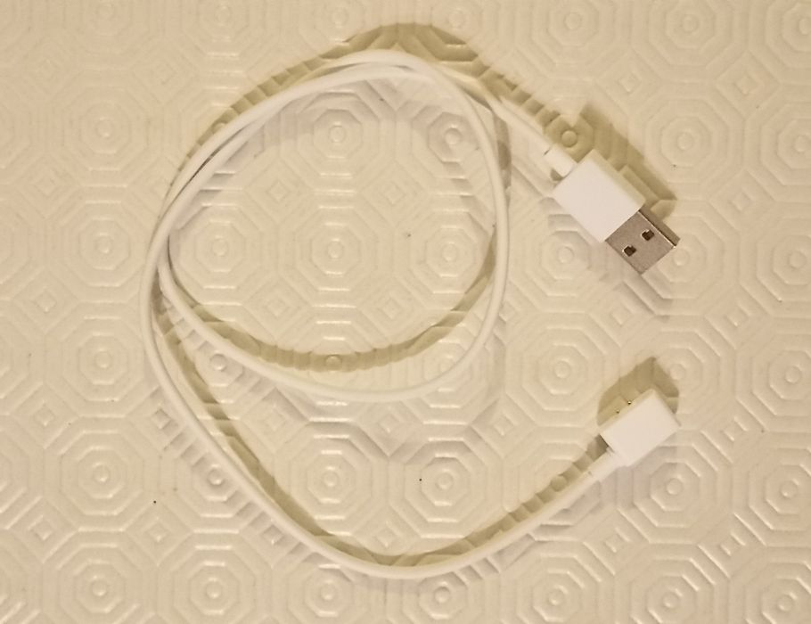 Smartwatch  Redmi Active 5
