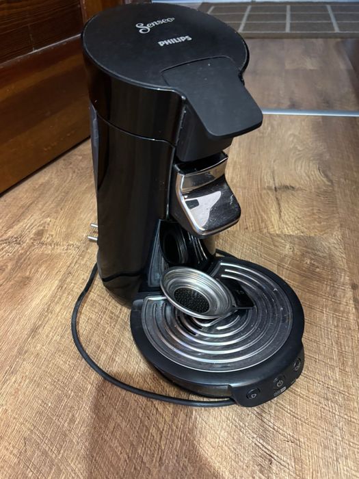Ekspres do kawy philips