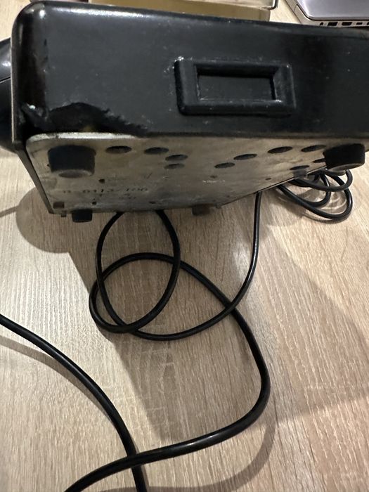 Sprzedam telefon RWT