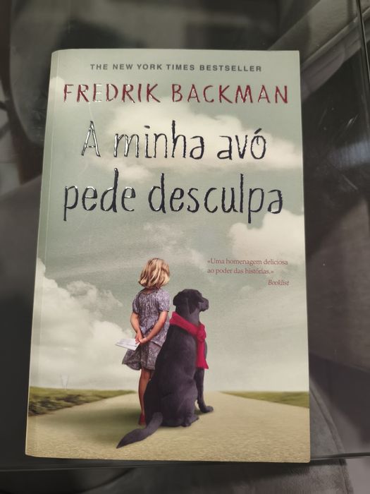 Livro usado, em ótimo estado. Com poucas marcas de uso.
