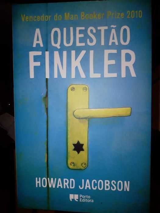 Literatura de qualidade