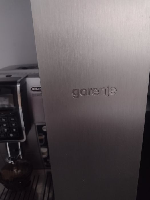 lodówko-zamrażalka Gorenje ora-ito