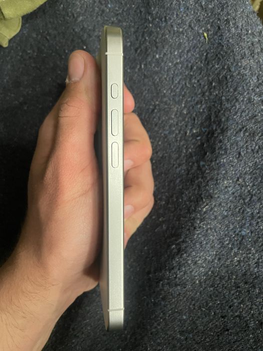 Iphone 15pro 256
