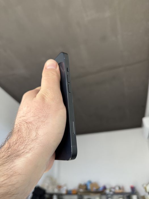 Apple iphone 14 128 gb 100% НОВИЙ АЙФОН