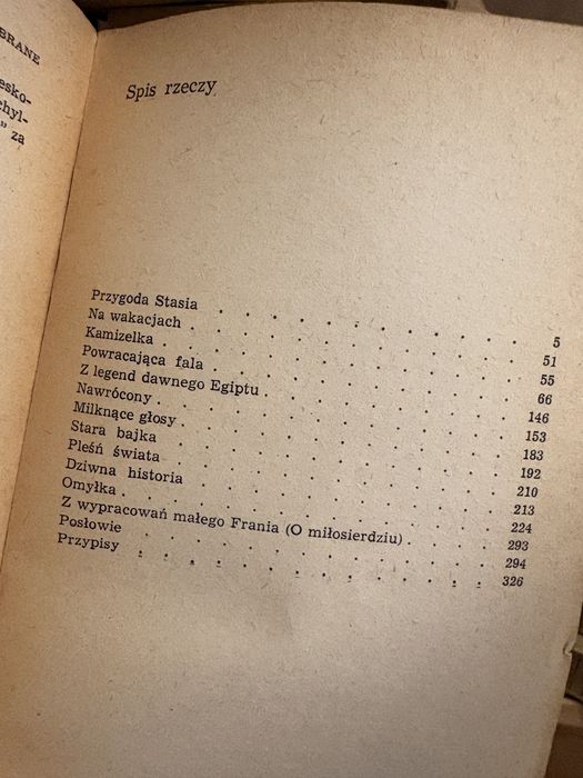 Zestaw ksiazek Potop Sienkiewicz, Prus, Przedwiosnie Zeromski