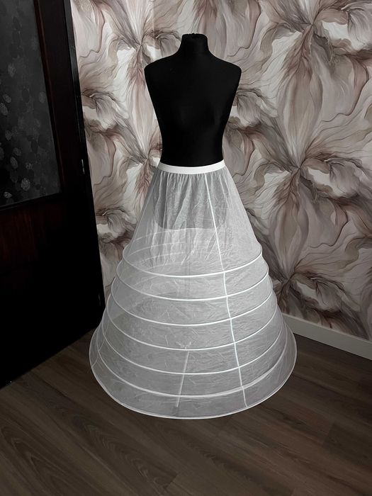 vestido de casamento