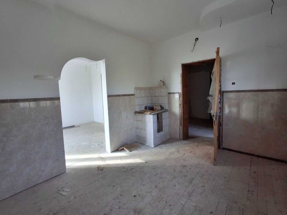 Продається будинок, особняк, гори, камін, пічка, 320 м2, 16 сот Долина