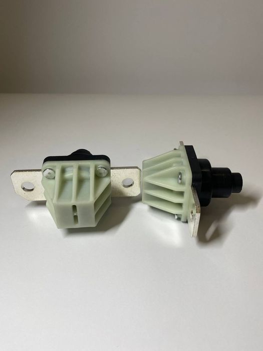 Пиропатрон піропатрон высокого напряжения 61279845435