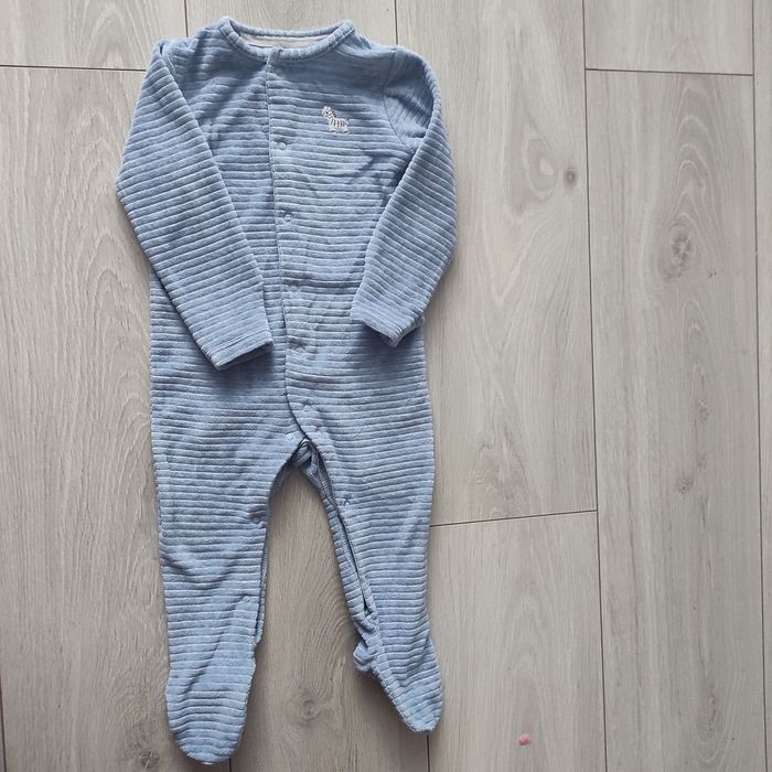 Pajacyk pajac F&F 74