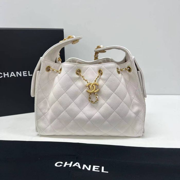 Женская сумочка Chanel 25 handbag