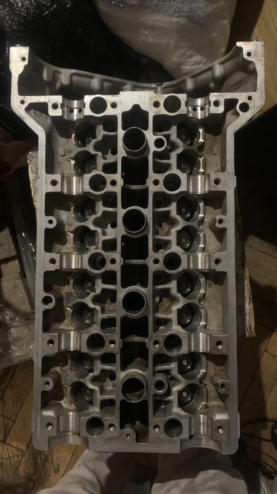 Мерседес W202 …….