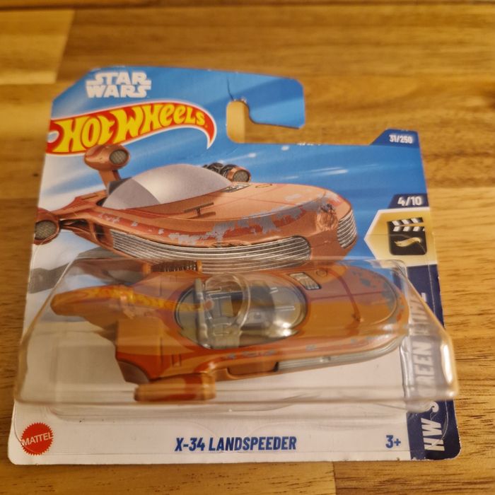 Hotwheels modelos aleatórios