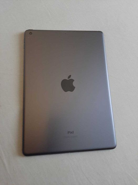 Apple iPad 9 64Gb