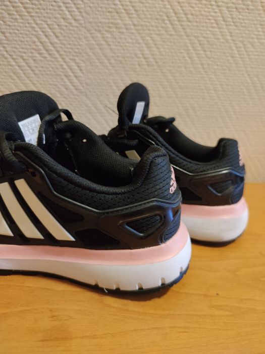 Adidasy damskie rozmiar 38