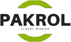 Kolanko 45° 41805 Tecnoma