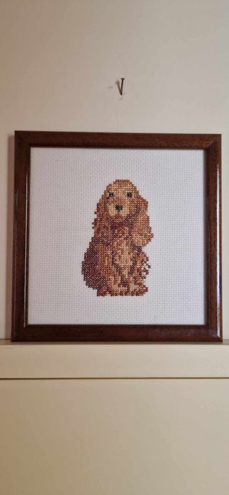 Various Paintings64550575433091121