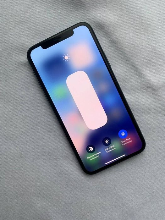 Iphone 11 pro 256 gb neverlock | Айфон 11 про 256 гб гарантія