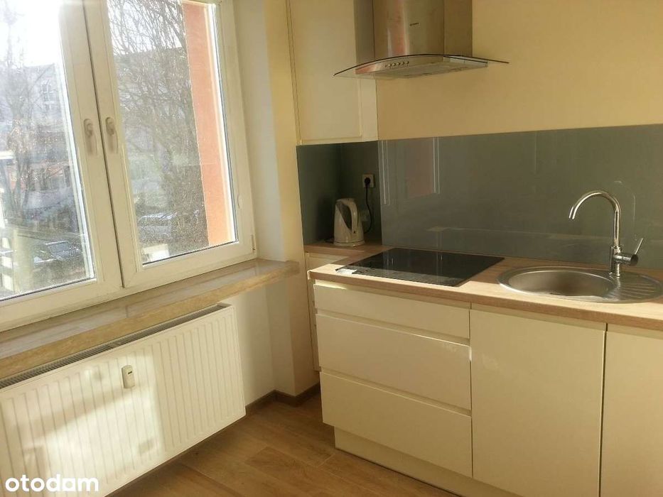 Mieszkanie – Gdańsk - Widok 2