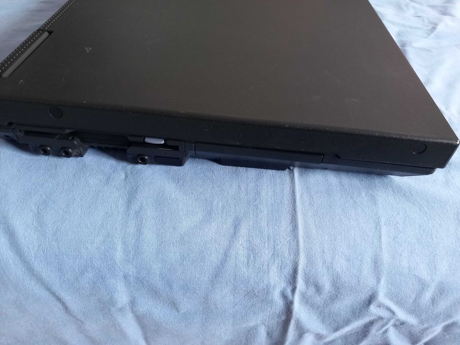 IBM ThinkPad Computer - Model 2628. Vintage item.64862969737217125