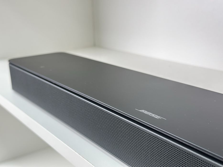 Саундбар Bose Smart Soundbar 300 Новий ShopusCenter