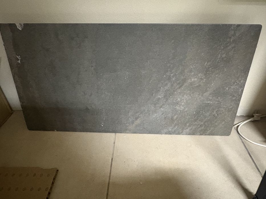 Aquecedor radiador ceramico