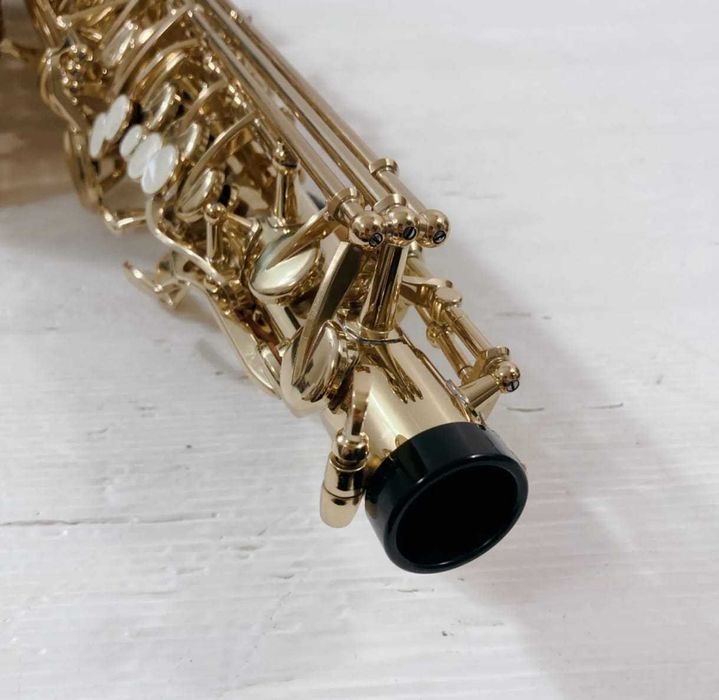 Saxofone Yamaha YAS 275
