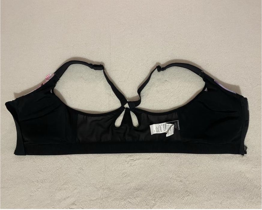 Спортивний топ Hunkemoller р.75В