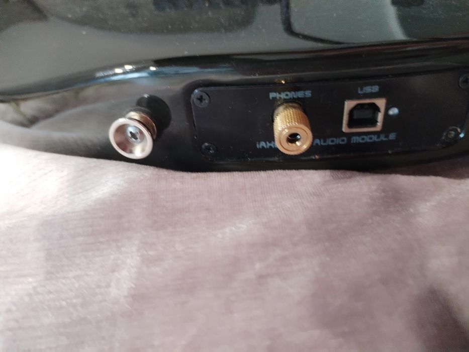 Gitara elektryczna