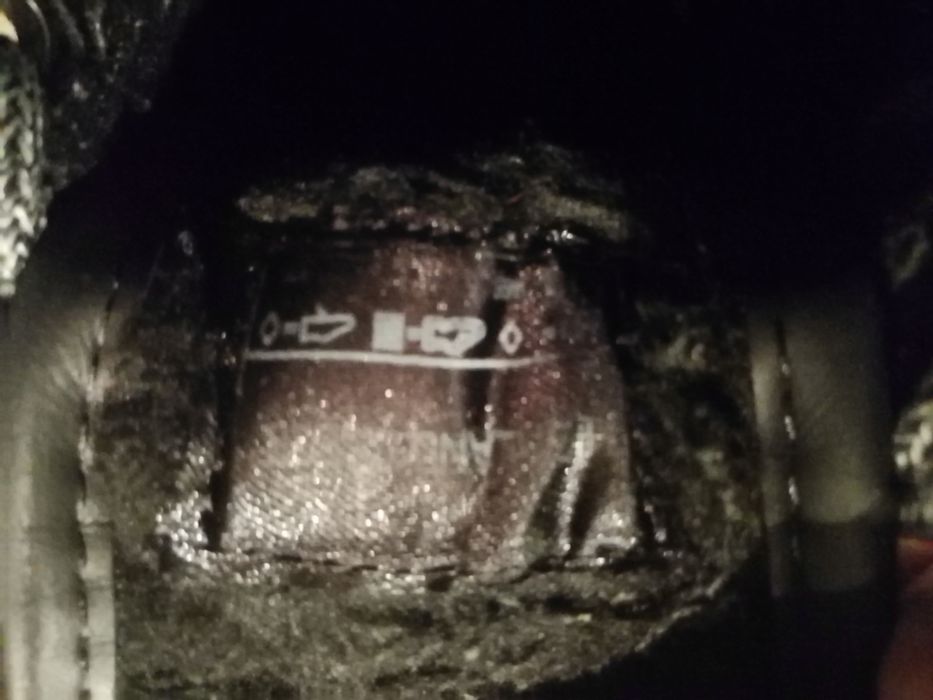 Tanio!!! Buty na kożuszku, r. 37, na jeden sezon