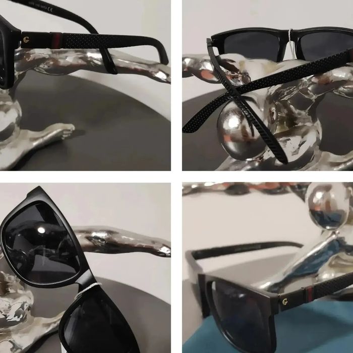 Óculos de Sol Homem (portes incluídos)