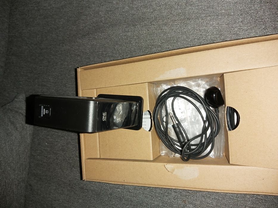 Nevo Tablet Remote64730023912707122