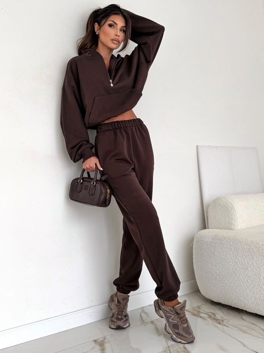 Dres damski Miluna  xs/s