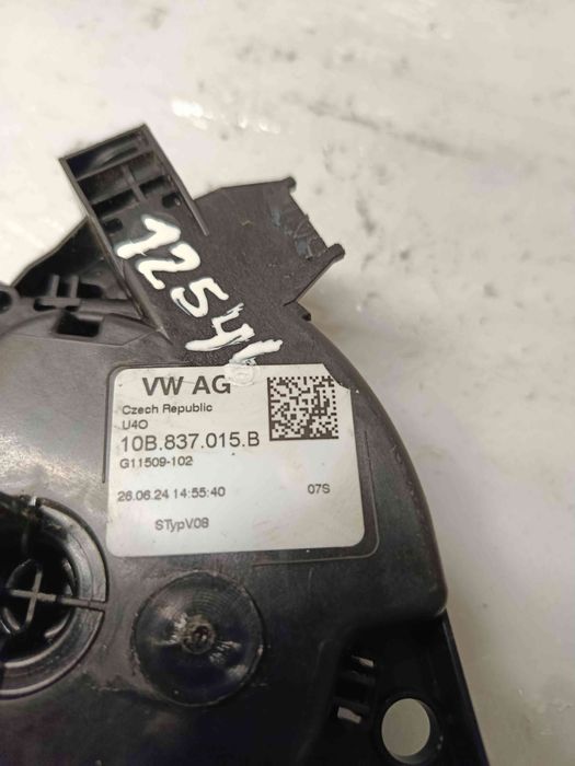 Fechadura / fecho porta frente esquerdo VOLKSWAGEN T-Cross