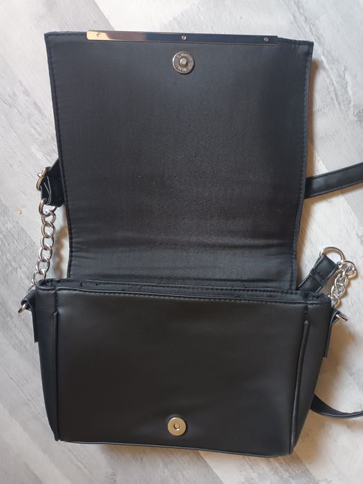 Torebka damska Atmosphere