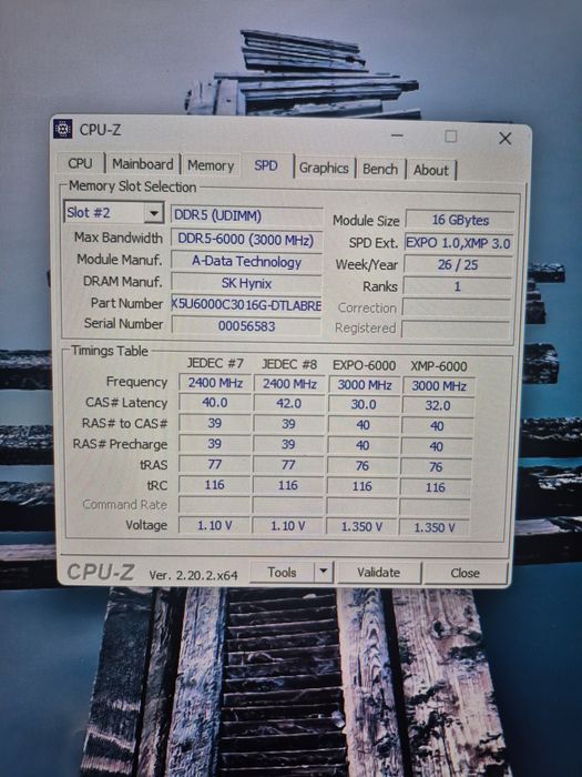 Pc Gamer R7 9800x3d + Rx 9070xt