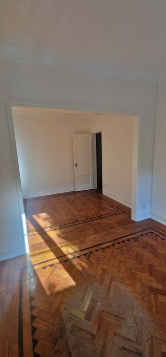 T2 na Paiva Couceiro