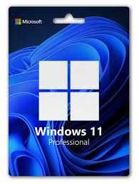 Licença Digital Windows 11 Pro